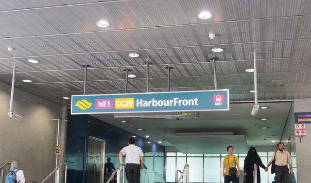 新加坡景點,聖淘沙 @薇樂莉 - 旅行.生活.攝影 新加坡景點,聖淘沙 @薇樂莉 - 旅行.生活.攝影