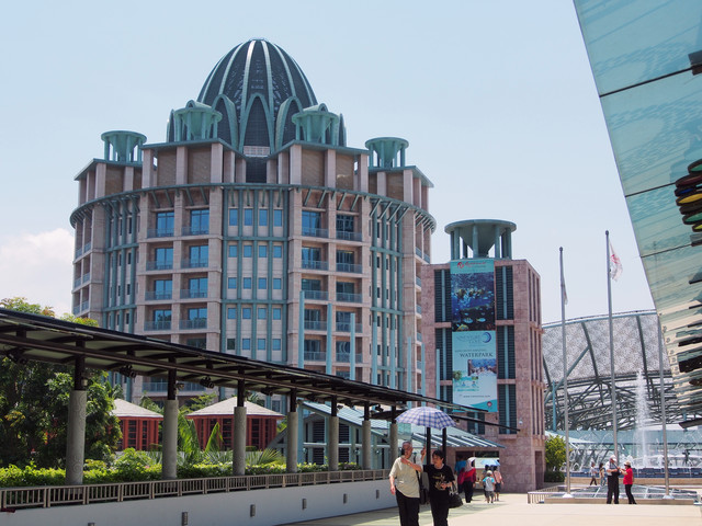 新加坡景點,聖淘沙 @薇樂莉 - 旅行.生活.攝影 新加坡景點,聖淘沙 @薇樂莉 - 旅行.生活.攝影