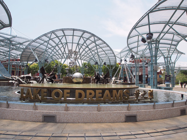 新加坡景點,聖淘沙 @薇樂莉 - 旅行.生活.攝影 新加坡景點,聖淘沙 @薇樂莉 - 旅行.生活.攝影