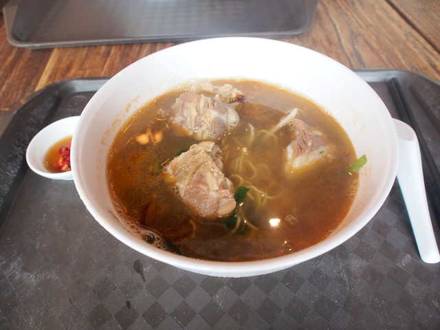 新加坡景點,聖淘沙 @薇樂莉 - 旅行.生活.攝影 新加坡景點,聖淘沙 @薇樂莉 - 旅行.生活.攝影