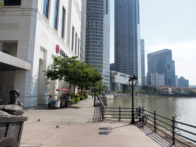新加坡景點,聖淘沙 @薇樂莉 - 旅行.生活.攝影 新加坡景點,聖淘沙 @薇樂莉 - 旅行.生活.攝影