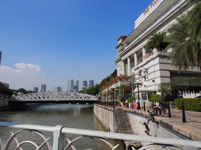 新加坡景點,聖淘沙 @薇樂莉 - 旅行.生活.攝影 新加坡景點,聖淘沙 @薇樂莉 - 旅行.生活.攝影