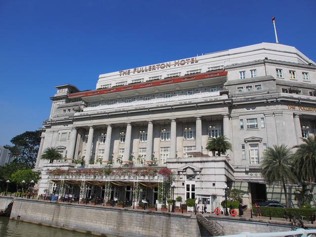 新加坡景點,聖淘沙 @薇樂莉 - 旅行.生活.攝影 新加坡景點,聖淘沙 @薇樂莉 - 旅行.生活.攝影