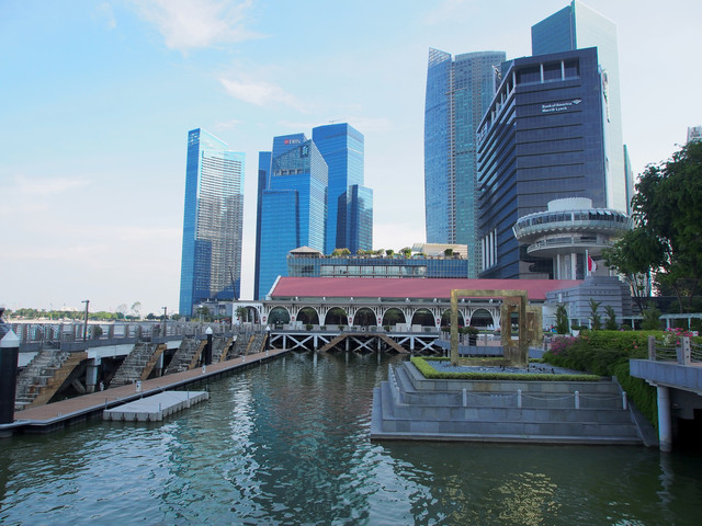 新加坡景點,聖淘沙 @薇樂莉 - 旅行.生活.攝影 新加坡景點,聖淘沙 @薇樂莉 - 旅行.生活.攝影