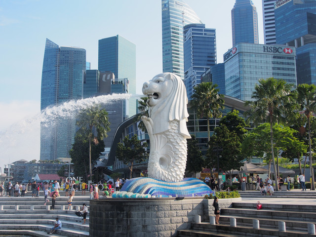新加坡景點,聖淘沙 @薇樂莉 - 旅行.生活.攝影 新加坡景點,聖淘沙 @薇樂莉 - 旅行.生活.攝影