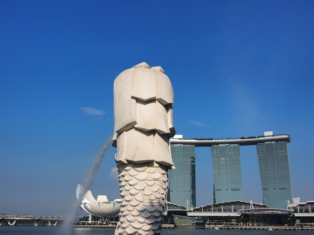 新加坡景點,聖淘沙 @薇樂莉 - 旅行.生活.攝影 新加坡景點,聖淘沙 @薇樂莉 - 旅行.生活.攝影