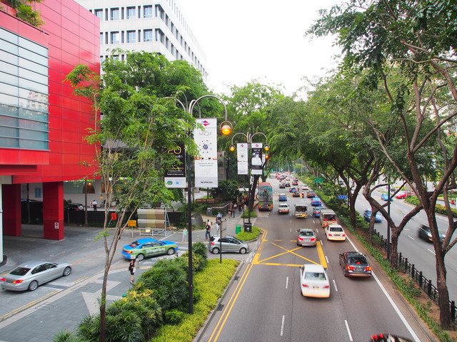 orchard road美食,新加坡 orchard road 美食,新加坡 烏節路,新加坡景點,新加坡烏節路,新加坡烏節路早餐,新加坡烏節路美食,新加坡購物,烏節路 早餐,烏節路 美食,烏節路早餐,烏節路晚餐,烏節路海南雞飯,烏節路美食,烏節路美食2019 @薇樂莉 - 旅行.生活.攝影