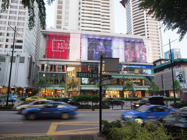 orchard road美食,新加坡 orchard road 美食,新加坡 烏節路,新加坡景點,新加坡烏節路,新加坡烏節路早餐,新加坡烏節路美食,新加坡購物,烏節路 早餐,烏節路 美食,烏節路早餐,烏節路晚餐,烏節路海南雞飯,烏節路美食,烏節路美食2019 @薇樂莉 - 旅行.生活.攝影