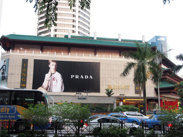 orchard road美食,新加坡 orchard road 美食,新加坡 烏節路,新加坡景點,新加坡烏節路,新加坡烏節路早餐,新加坡烏節路美食,新加坡購物,烏節路 早餐,烏節路 美食,烏節路早餐,烏節路晚餐,烏節路海南雞飯,烏節路美食,烏節路美食2019 @薇樂莉 - 旅行.生活.攝影