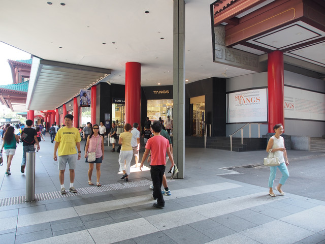 orchard road美食,新加坡 orchard road 美食,新加坡 烏節路,新加坡景點,新加坡烏節路,新加坡烏節路早餐,新加坡烏節路美食,新加坡購物,烏節路 早餐,烏節路 美食,烏節路早餐,烏節路晚餐,烏節路海南雞飯,烏節路美食,烏節路美食2019 @薇樂莉 - 旅行.生活.攝影