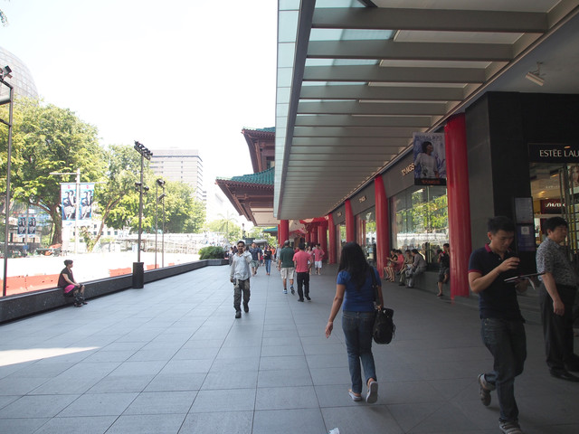 orchard road美食,新加坡 orchard road 美食,新加坡 烏節路,新加坡景點,新加坡烏節路,新加坡烏節路早餐,新加坡烏節路美食,新加坡購物,烏節路 早餐,烏節路 美食,烏節路早餐,烏節路晚餐,烏節路海南雞飯,烏節路美食,烏節路美食2019 @薇樂莉 - 旅行.生活.攝影 orchard road美食,新加坡 orchard road 美食,新加坡 烏節路,新加坡景點,新加坡烏節路,新加坡烏節路早餐,新加坡烏節路美食,新加坡購物,烏節路 早餐,烏節路 美食,烏節路早餐,烏節路晚餐,烏節路海南雞飯,烏節路美食,烏節路美食2019 @薇樂莉 - 旅行.生活.攝影