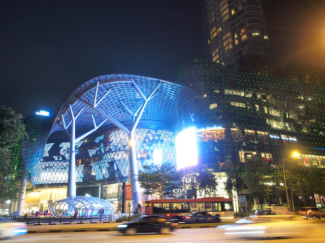 orchard road美食,新加坡 orchard road 美食,新加坡 烏節路,新加坡景點,新加坡烏節路,新加坡烏節路早餐,新加坡烏節路美食,新加坡購物,烏節路 早餐,烏節路 美食,烏節路早餐,烏節路晚餐,烏節路海南雞飯,烏節路美食,烏節路美食2019 @薇樂莉 - 旅行.生活.攝影 orchard road美食,新加坡 orchard road 美食,新加坡 烏節路,新加坡景點,新加坡烏節路,新加坡烏節路早餐,新加坡烏節路美食,新加坡購物,烏節路 早餐,烏節路 美食,烏節路早餐,烏節路晚餐,烏節路海南雞飯,烏節路美食,烏節路美食2019 @薇樂莉 - 旅行.生活.攝影