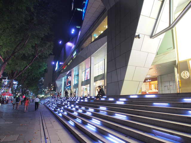 orchard road美食,新加坡 orchard road 美食,新加坡 烏節路,新加坡景點,新加坡烏節路,新加坡烏節路早餐,新加坡烏節路美食,新加坡購物,烏節路 早餐,烏節路 美食,烏節路早餐,烏節路晚餐,烏節路海南雞飯,烏節路美食,烏節路美食2019 @薇樂莉 - 旅行.生活.攝影