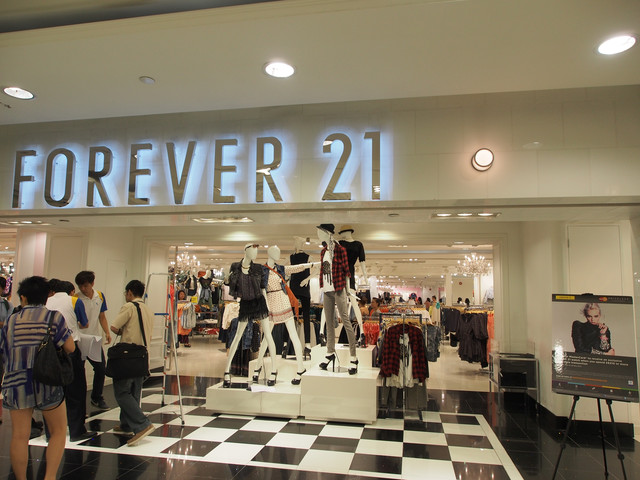 orchard road美食,新加坡 orchard road 美食,新加坡 烏節路,新加坡景點,新加坡烏節路,新加坡烏節路早餐,新加坡烏節路美食,新加坡購物,烏節路 早餐,烏節路 美食,烏節路早餐,烏節路晚餐,烏節路海南雞飯,烏節路美食,烏節路美食2019 @薇樂莉 - 旅行.生活.攝影 orchard road美食,新加坡 orchard road 美食,新加坡 烏節路,新加坡景點,新加坡烏節路,新加坡烏節路早餐,新加坡烏節路美食,新加坡購物,烏節路 早餐,烏節路 美食,烏節路早餐,烏節路晚餐,烏節路海南雞飯,烏節路美食,烏節路美食2019 @薇樂莉 - 旅行.生活.攝影