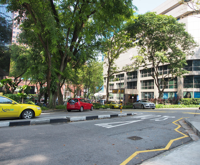 orchard road美食,新加坡 orchard road 美食,新加坡 烏節路,新加坡景點,新加坡烏節路,新加坡烏節路早餐,新加坡烏節路美食,新加坡購物,烏節路 早餐,烏節路 美食,烏節路早餐,烏節路晚餐,烏節路海南雞飯,烏節路美食,烏節路美食2019 @薇樂莉 - 旅行.生活.攝影