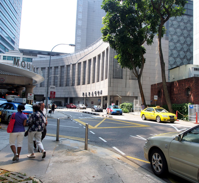 orchard road美食,新加坡 orchard road 美食,新加坡 烏節路,新加坡景點,新加坡烏節路,新加坡烏節路早餐,新加坡烏節路美食,新加坡購物,烏節路 早餐,烏節路 美食,烏節路早餐,烏節路晚餐,烏節路海南雞飯,烏節路美食,烏節路美食2019 @薇樂莉 - 旅行.生活.攝影