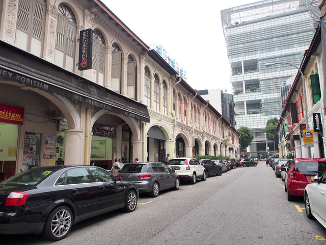 orchard road美食,新加坡 orchard road 美食,新加坡 烏節路,新加坡景點,新加坡烏節路,新加坡烏節路早餐,新加坡烏節路美食,新加坡購物,烏節路 早餐,烏節路 美食,烏節路早餐,烏節路晚餐,烏節路海南雞飯,烏節路美食,烏節路美食2019 @薇樂莉 - 旅行.生活.攝影