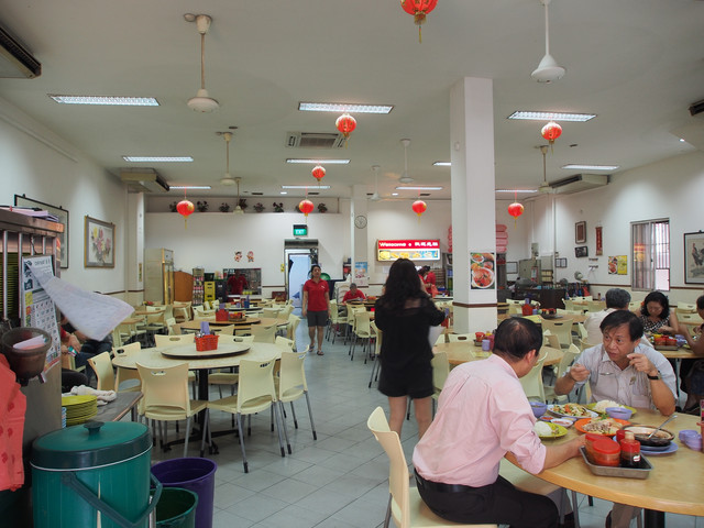 orchard road美食,新加坡 orchard road 美食,新加坡 烏節路,新加坡景點,新加坡烏節路,新加坡烏節路早餐,新加坡烏節路美食,新加坡購物,烏節路 早餐,烏節路 美食,烏節路早餐,烏節路晚餐,烏節路海南雞飯,烏節路美食,烏節路美食2019 @薇樂莉 - 旅行.生活.攝影