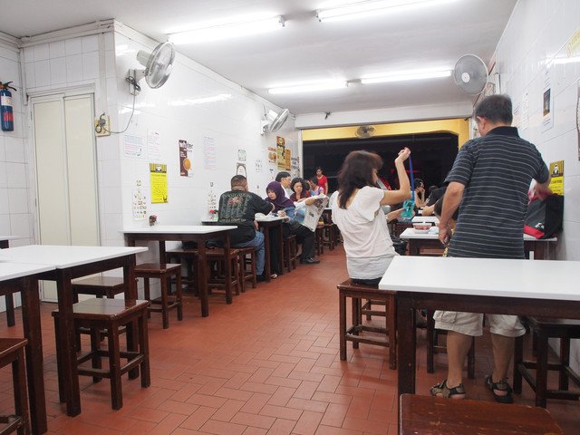 orchard road美食,新加坡 orchard road 美食,新加坡 烏節路,新加坡景點,新加坡烏節路,新加坡烏節路早餐,新加坡烏節路美食,新加坡購物,烏節路 早餐,烏節路 美食,烏節路早餐,烏節路晚餐,烏節路海南雞飯,烏節路美食,烏節路美食2019 @薇樂莉 - 旅行.生活.攝影 orchard road美食,新加坡 orchard road 美食,新加坡 烏節路,新加坡景點,新加坡烏節路,新加坡烏節路早餐,新加坡烏節路美食,新加坡購物,烏節路 早餐,烏節路 美食,烏節路早餐,烏節路晚餐,烏節路海南雞飯,烏節路美食,烏節路美食2019 @薇樂莉 - 旅行.生活.攝影