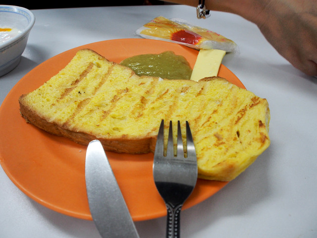 orchard road美食,新加坡 orchard road 美食,新加坡 烏節路,新加坡景點,新加坡烏節路,新加坡烏節路早餐,新加坡烏節路美食,新加坡購物,烏節路 早餐,烏節路 美食,烏節路早餐,烏節路晚餐,烏節路海南雞飯,烏節路美食,烏節路美食2019 @薇樂莉 - 旅行.生活.攝影 orchard road美食,新加坡 orchard road 美食,新加坡 烏節路,新加坡景點,新加坡烏節路,新加坡烏節路早餐,新加坡烏節路美食,新加坡購物,烏節路 早餐,烏節路 美食,烏節路早餐,烏節路晚餐,烏節路海南雞飯,烏節路美食,烏節路美食2019 @薇樂莉 - 旅行.生活.攝影