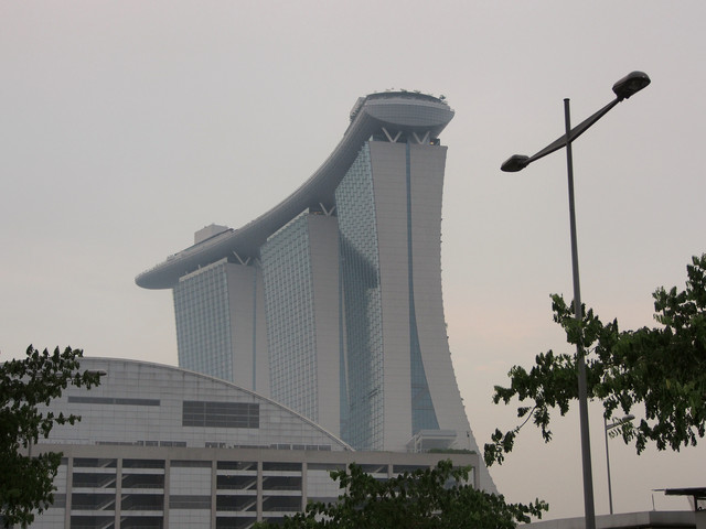 新加坡lv旗艦店,新加坡景點,新加坡購物 @薇樂莉 - 旅行.生活.攝影 新加坡lv旗艦店,新加坡景點,新加坡購物 @薇樂莉 - 旅行.生活.攝影