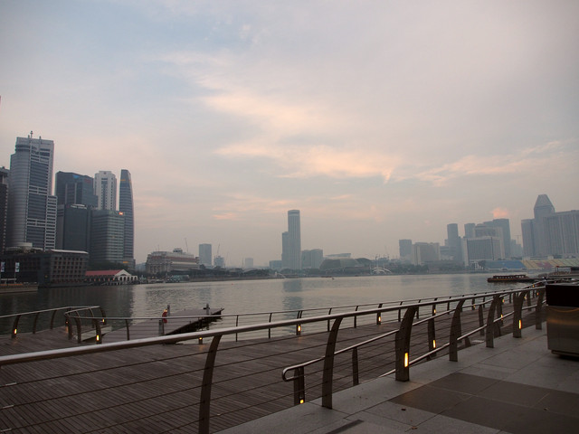 新加坡lv旗艦店,新加坡景點,新加坡購物 @薇樂莉 - 旅行.生活.攝影 新加坡lv旗艦店,新加坡景點,新加坡購物 @薇樂莉 - 旅行.生活.攝影