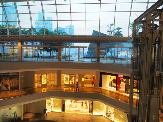 新加坡lv旗艦店,新加坡景點,新加坡購物 @薇樂莉 - 旅行.生活.攝影 新加坡lv旗艦店,新加坡景點,新加坡購物 @薇樂莉 - 旅行.生活.攝影