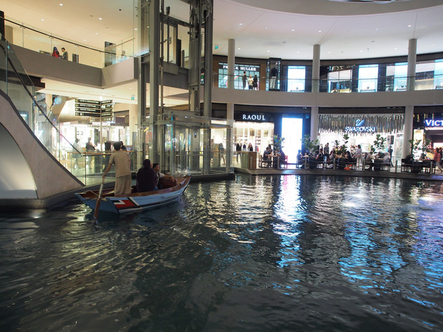 新加坡lv旗艦店,新加坡景點,新加坡購物 @薇樂莉 - 旅行.生活.攝影 新加坡lv旗艦店,新加坡景點,新加坡購物 @薇樂莉 - 旅行.生活.攝影