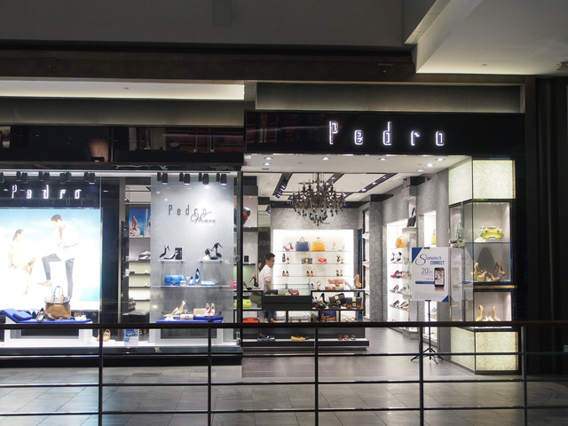 新加坡lv旗艦店,新加坡景點,新加坡購物 @薇樂莉 - 旅行.生活.攝影 新加坡lv旗艦店,新加坡景點,新加坡購物 @薇樂莉 - 旅行.生活.攝影