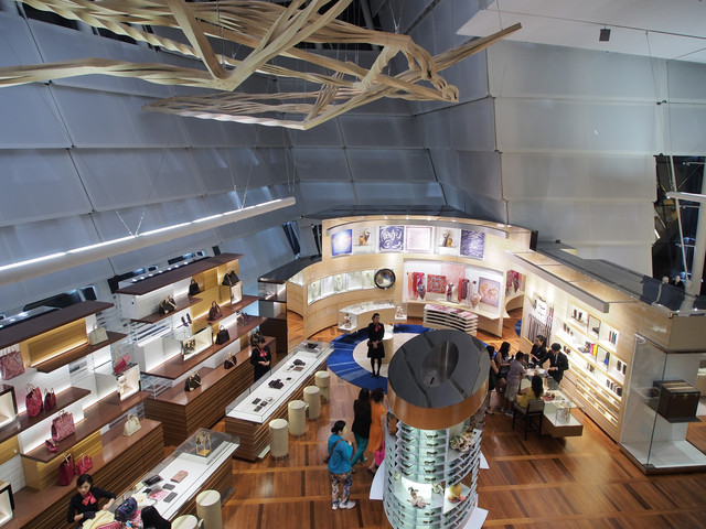新加坡lv旗艦店,新加坡景點,新加坡購物 @薇樂莉 - 旅行.生活.攝影 新加坡lv旗艦店,新加坡景點,新加坡購物 @薇樂莉 - 旅行.生活.攝影