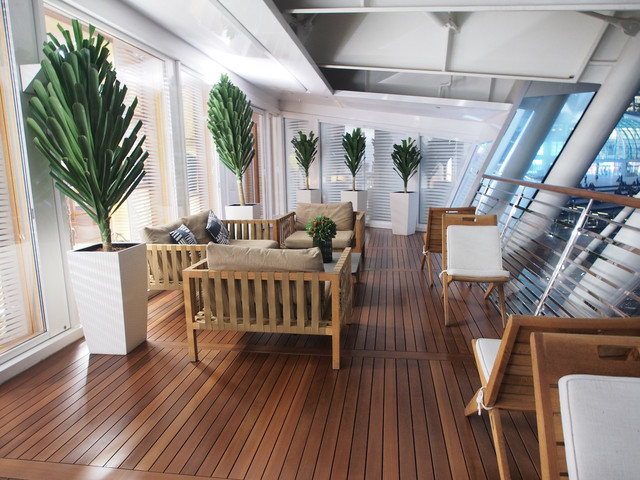 新加坡lv旗艦店,新加坡景點,新加坡購物 @薇樂莉 - 旅行.生活.攝影 新加坡lv旗艦店,新加坡景點,新加坡購物 @薇樂莉 - 旅行.生活.攝影