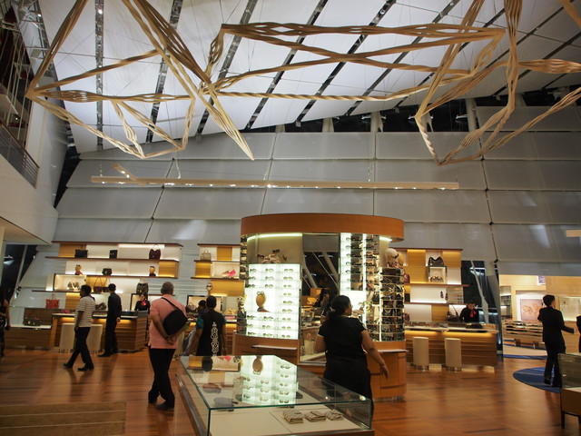 新加坡lv旗艦店,新加坡景點,新加坡購物 @薇樂莉 - 旅行.生活.攝影 新加坡lv旗艦店,新加坡景點,新加坡購物 @薇樂莉 - 旅行.生活.攝影