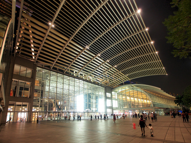 新加坡lv旗艦店,新加坡景點,新加坡購物 @薇樂莉 - 旅行.生活.攝影 新加坡lv旗艦店,新加坡景點,新加坡購物 @薇樂莉 - 旅行.生活.攝影