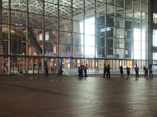 新加坡lv旗艦店,新加坡景點,新加坡購物 @薇樂莉 - 旅行.生活.攝影 新加坡lv旗艦店,新加坡景點,新加坡購物 @薇樂莉 - 旅行.生活.攝影