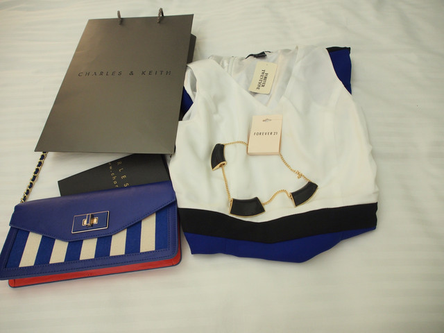 新加坡lv旗艦店,新加坡景點,新加坡購物 @薇樂莉 - 旅行.生活.攝影 新加坡lv旗艦店,新加坡景點,新加坡購物 @薇樂莉 - 旅行.生活.攝影