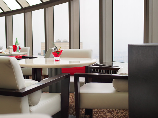 下午茶,下午茶台北,台北 英式下午茶,台北餐廳,遠企38樓下午茶,遠企下午茶 @薇樂莉 - 旅行.生活.攝影 下午茶,下午茶台北,台北 英式下午茶,台北餐廳,遠企38樓下午茶,遠企下午茶 @薇樂莉 - 旅行.生活.攝影