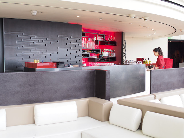 下午茶,下午茶台北,台北 英式下午茶,台北餐廳,遠企38樓下午茶,遠企下午茶 @薇樂莉 - 旅行.生活.攝影 下午茶,下午茶台北,台北 英式下午茶,台北餐廳,遠企38樓下午茶,遠企下午茶 @薇樂莉 - 旅行.生活.攝影