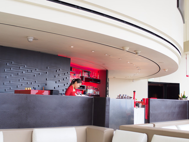 下午茶,下午茶台北,台北 英式下午茶,台北餐廳,遠企38樓下午茶,遠企下午茶 @薇樂莉 - 旅行.生活.攝影 下午茶,下午茶台北,台北 英式下午茶,台北餐廳,遠企38樓下午茶,遠企下午茶 @薇樂莉 - 旅行.生活.攝影