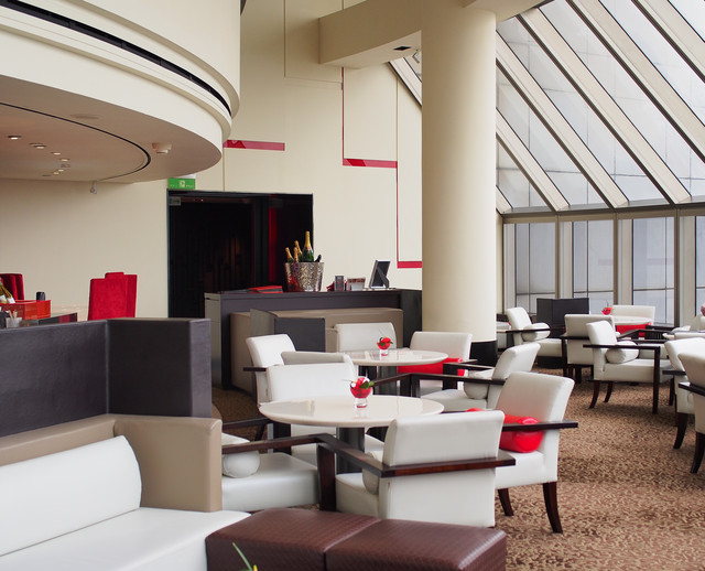 下午茶,下午茶台北,台北 英式下午茶,台北餐廳,遠企38樓下午茶,遠企下午茶 @薇樂莉 - 旅行.生活.攝影 下午茶,下午茶台北,台北 英式下午茶,台北餐廳,遠企38樓下午茶,遠企下午茶 @薇樂莉 - 旅行.生活.攝影