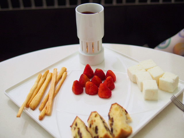 下午茶,下午茶台北,台北 英式下午茶,台北餐廳,遠企38樓下午茶,遠企下午茶 @薇樂莉 - 旅行.生活.攝影 下午茶,下午茶台北,台北 英式下午茶,台北餐廳,遠企38樓下午茶,遠企下午茶 @薇樂莉 - 旅行.生活.攝影