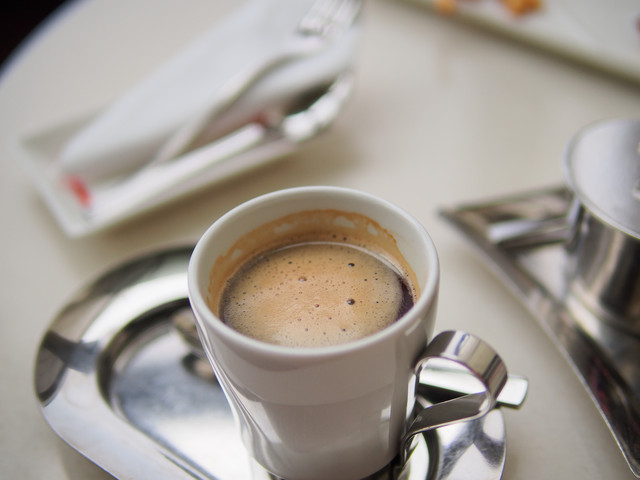 下午茶,下午茶台北,台北 英式下午茶,台北餐廳,遠企38樓下午茶,遠企下午茶 @薇樂莉 - 旅行.生活.攝影 下午茶,下午茶台北,台北 英式下午茶,台北餐廳,遠企38樓下午茶,遠企下午茶 @薇樂莉 - 旅行.生活.攝影