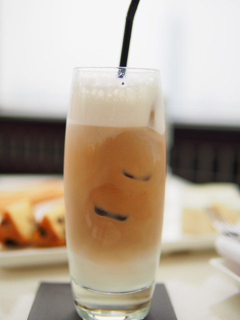 下午茶,下午茶台北,台北 英式下午茶,台北餐廳,遠企38樓下午茶,遠企下午茶 @薇樂莉 - 旅行.生活.攝影 下午茶,下午茶台北,台北 英式下午茶,台北餐廳,遠企38樓下午茶,遠企下午茶 @薇樂莉 - 旅行.生活.攝影