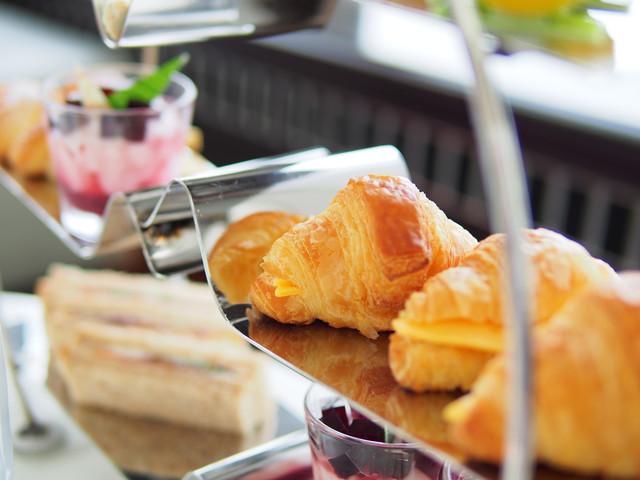 下午茶,下午茶台北,台北 英式下午茶,台北餐廳,遠企38樓下午茶,遠企下午茶 @薇樂莉 - 旅行.生活.攝影 下午茶,下午茶台北,台北 英式下午茶,台北餐廳,遠企38樓下午茶,遠企下午茶 @薇樂莉 - 旅行.生活.攝影