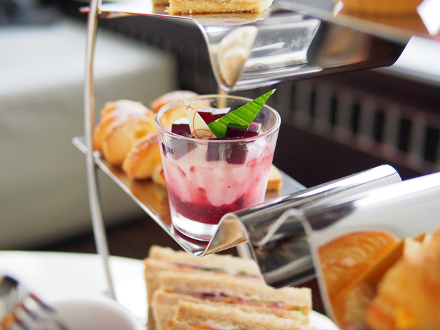 下午茶,下午茶台北,台北 英式下午茶,台北餐廳,遠企38樓下午茶,遠企下午茶 @薇樂莉 - 旅行.生活.攝影 下午茶,下午茶台北,台北 英式下午茶,台北餐廳,遠企38樓下午茶,遠企下午茶 @薇樂莉 - 旅行.生活.攝影