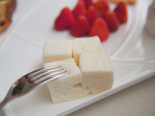 下午茶,下午茶台北,台北 英式下午茶,台北餐廳,遠企38樓下午茶,遠企下午茶 @薇樂莉 - 旅行.生活.攝影 下午茶,下午茶台北,台北 英式下午茶,台北餐廳,遠企38樓下午茶,遠企下午茶 @薇樂莉 - 旅行.生活.攝影