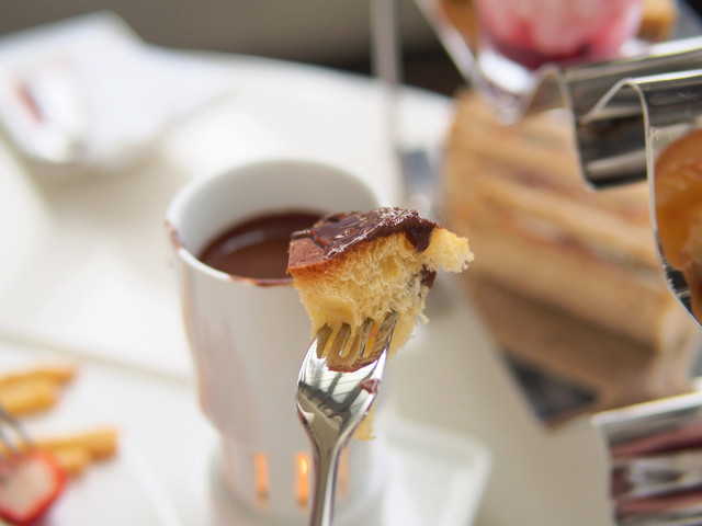 下午茶,下午茶台北,台北 英式下午茶,台北餐廳,遠企38樓下午茶,遠企下午茶 @薇樂莉 - 旅行.生活.攝影 下午茶,下午茶台北,台北 英式下午茶,台北餐廳,遠企38樓下午茶,遠企下午茶 @薇樂莉 - 旅行.生活.攝影