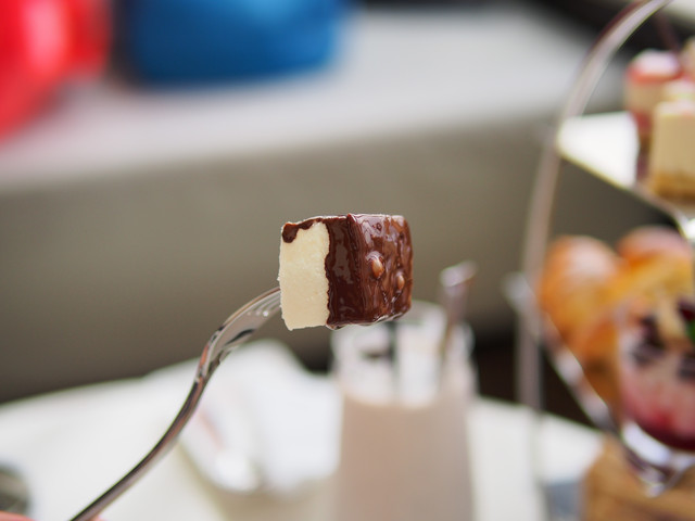 下午茶,下午茶台北,台北 英式下午茶,台北餐廳,遠企38樓下午茶,遠企下午茶 @薇樂莉 - 旅行.生活.攝影 下午茶,下午茶台北,台北 英式下午茶,台北餐廳,遠企38樓下午茶,遠企下午茶 @薇樂莉 - 旅行.生活.攝影