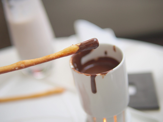 下午茶,下午茶台北,台北 英式下午茶,台北餐廳,遠企38樓下午茶,遠企下午茶 @薇樂莉 - 旅行.生活.攝影 下午茶,下午茶台北,台北 英式下午茶,台北餐廳,遠企38樓下午茶,遠企下午茶 @薇樂莉 - 旅行.生活.攝影