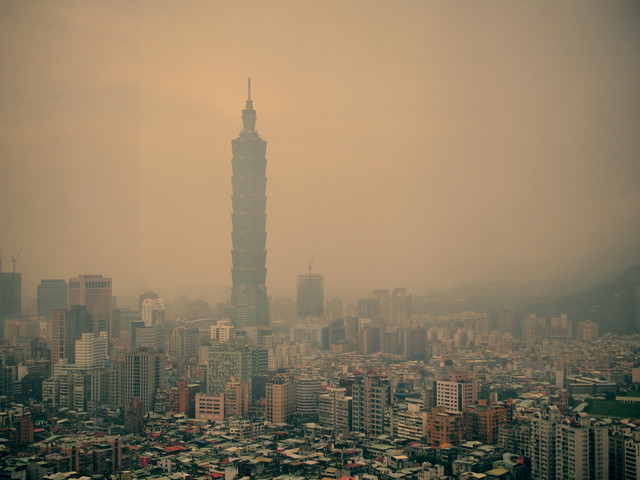 下午茶,下午茶台北,台北 英式下午茶,台北餐廳,遠企38樓下午茶,遠企下午茶 @薇樂莉 - 旅行.生活.攝影