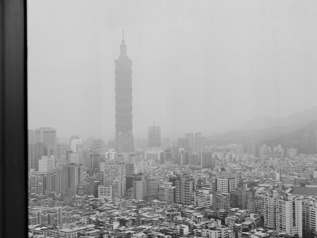 下午茶,下午茶台北,台北 英式下午茶,台北餐廳,遠企38樓下午茶,遠企下午茶 @薇樂莉 - 旅行.生活.攝影